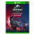 Jurassic World Evolution 3: Edição Deluxe - Xbox Series S/X - Midia Digital - Imagem 1