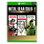 METAL GEAR SOLID: Master Collection Vol.1 - Xbox Series S/X - Midia Digital - Imagem 1