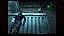 METAL GEAR SOLID: Master Collection Vol.1 - Xbox Series S/X - Midia Digital - Imagem 8