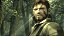 METAL GEAR SOLID: Master Collection Vol.1 - Xbox Series S/X - Midia Digital - Imagem 6