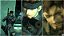 METAL GEAR SOLID: Master Collection Vol.1 - Xbox Series S/X - Midia Digital - Imagem 4