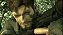 METAL GEAR SOLID: Master Collection Vol.1 - Xbox Series S/X - Midia Digital - Imagem 5