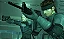METAL GEAR SOLID: Master Collection Vol.1 - Xbox Series S/X - Midia Digital - Imagem 7