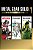 METAL GEAR SOLID: Master Collection Vol.1 - Xbox Series S/X - Midia Digital - Imagem 2
