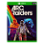 ARC Raiders – Xbox Series S/X - Mídia Digital - Imagem 1