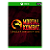 Mortal Kombat: Legacy Kollection – Xbox One e Series S/X - Midia Digital - Imagem 1