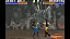 Mortal Kombat: Legacy Kollection – Xbox One e Series S/X - Midia Digital - Imagem 8