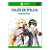 Tales of Xillia Remastered - Xbox Series S/X - Midia Digital - Imagem 1