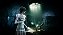 FATAL FRAME: Mask of the Lunar Eclipse Deluxe - Xbox One e Series S/X - Midia Digital - Imagem 5
