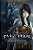 FATAL FRAME: Maiden of Black Water Deluxe - Xbox One e Xbox Series S/X - Midia Digital - Imagem 2