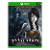FATAL FRAME: Maiden of Black Water Deluxe - Xbox One e Xbox Series S/X - Midia Digital - Imagem 1