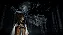 FATAL FRAME: Maiden of Black Water Deluxe - Xbox One e Xbox Series S/X - Midia Digital - Imagem 5