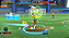 INAZUMA ELEVEN: Victory Road Deluxe - Xbox Series S/X - Midia Digital - Imagem 3