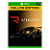RENNSPORT - Deluxe Edition - Xbox Series S/X - Midia Digital - Imagem 1