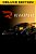 RENNSPORT - Deluxe Edition - Xbox Series S/X - Midia Digital - Imagem 2