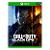 Call of Duty: Black Ops 7 - Xbox One e Series S/X - Midia Digital - COD BO7 Xbox One e Series S/X - Imagem 1