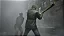 Silent Hill 2 Remake - Xbox Series S/X – Mídia Digital - SilentHill 2 - Imagem 4