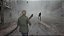 Silent Hill 2 Remake - Xbox Series S/X – Mídia Digital - SilentHill 2 - Imagem 9