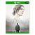 Silent Hill 2 Remake - Xbox Series S/X – Mídia Digital - SilentHill 2 - Imagem 1