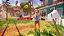 Hello Neighbor Coleção – Xbox One e Xbox Series S/X – Mídia Digital - 5 Jogos da franquia! - Hello Neighbor 2 - Imagem 7