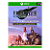 Final Fantasy VII Remake Integrade Deluxe Edition - Xbox One e Series S/X - Mídia Digital - Imagem 1