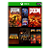 DOOM Anthology – Xbox One e Xbox Series S/X – Mídia Digital - Imagem 2