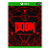 DOOM Anthology – Xbox One e Xbox Series S/X – Mídia Digital - Imagem 1
