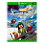 DRAGON QUEST VII Reimagined Deluxe Edition– Xbox Series S/X – Mídia Digital - DRAGON QUEST 7 - Imagem 1