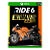 Ride 6 Ultimate Edition – Xbox Series S/X – Mídia Digital - Imagem 1