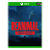 REANIMAL – Digital Deluxe – Xbox Series S/X – Mídia Digital - Imagem 1