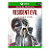 Resident Evil Requiem Deluxe Edition – Xbox Series S/X – Mídia Digital - RE 9 - Resident Evil 9 - Imagem 1