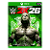 WWE 2K26 – Edição King of Kings – Xbox Series S/X – Mídia Digital - Imagem 1