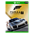 Forza Motorsport 7 Edição Suprema – Xbox One e Xbox Series S/X – Mídia Digital - Imagem 1
