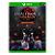 FATAL FRAME II: Crimson Butterfly REMAKE Digital Deluxe Edition – Xbox Series S/X – Mídia Digital - Imagem 1