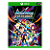 Mega Man Star Force Legacy Collection - Xbox One e Series S/X - Midia Digital - Imagem 1