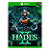 Hades II – Xbox Series S/X – Midia Digital - Imagem 1