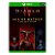 Diablo IV: Age of Hatred Collection – DLC Vessel of Hatred + DLC Lord of Hatred – Xbox One e Xbox Series S/X – Mídia Digital - Diablo 4 + DLCs - Imagem 1