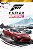 Forza Horizon 6 Premium Edition – Xbox Series S/X - FH6 + DLCs Premium - Imagem 2