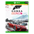 Forza Horizon 6 Premium Edition – Xbox Series S/X - FH6 + DLCs Premium - Imagem 1