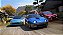 Forza Horizon 6 Premium Edition – Xbox Series S/X - FH6 + DLCs Premium - Imagem 11