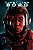 Directive 8020 – Xbox Series S/X – Mídia Digital - Imagem 2