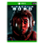 Directive 8020 – Xbox Series S/X – Mídia Digital - Imagem 1