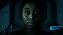 Directive 8020 – Xbox Series S/X – Mídia Digital - Imagem 12