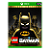 LEGO Batman: O Legado do Cavaleiro das Trevas Edição Deluxe – Xbox Series S/X – Mídia Digital - Imagem 1
