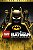 LEGO Batman: O Legado do Cavaleiro das Trevas Edição Deluxe – Xbox Series S/X – Mídia Digital - Imagem 2