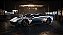 007 First Light – Xbox Series S/X – Mídia Digital - Imagem 9