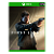 007 First Light – Xbox Series S/X – Mídia Digital - Imagem 1