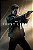 007 First Light – Xbox Series S/X – Mídia Digital - Imagem 2