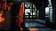 007 First Light – Xbox Series S/X – Mídia Digital - Imagem 5