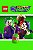 Combo LEGO com 20 Jogos – Xbox One e Xbox Series S/X – Mídia Digital - LEGO Xbox - Imagem 7